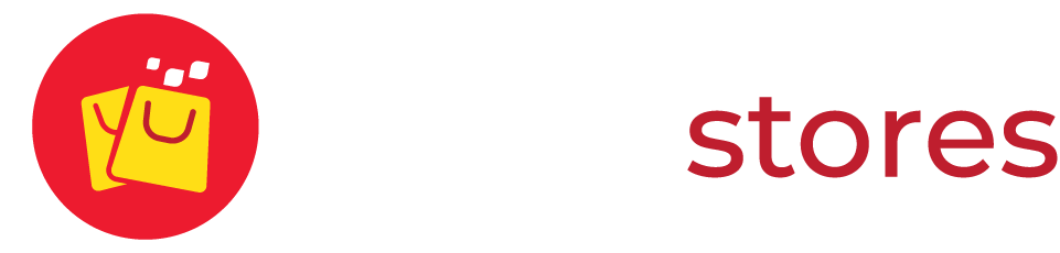 Skynet Stores